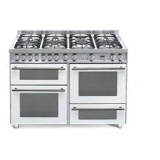 Варочный центр LOFRA PBP126SMFET+DMFT/2AEO