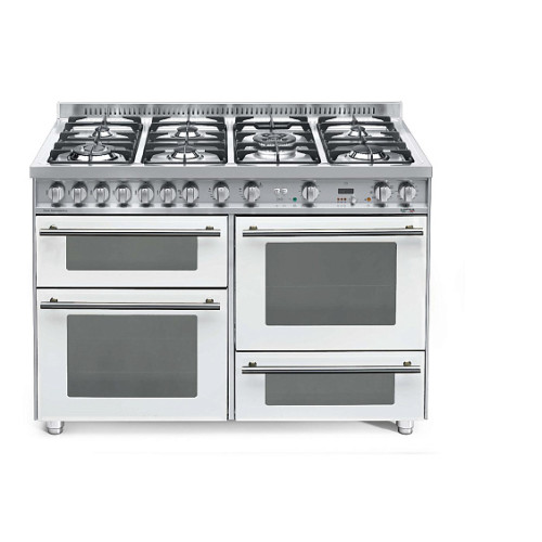 Варочный центр LOFRA PBP126SMFET+DMFT/2AEO