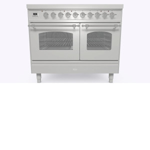 Варочный центр ILVE PDI106NE3/SSC