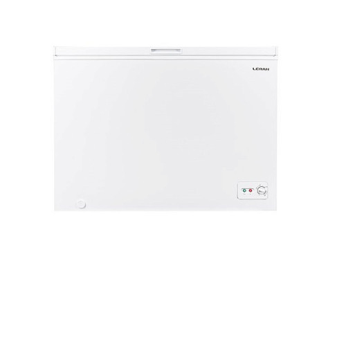 Морозильный ларь LERAN CFR 295
