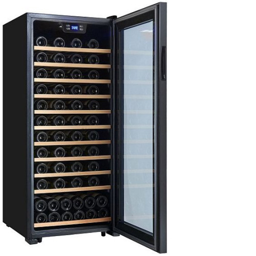 Винный шкаф CELLAR PRIVATE CP102