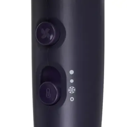 Фен PHILIPS BHD340/10