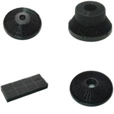 Комплект рециркуляции TEKA D13CTP(113290007)