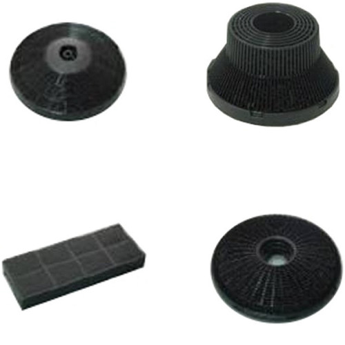 Комплект рециркуляции TEKA D13CTP(113290007)