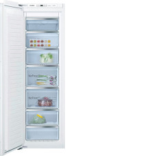 Морозильная камера BOSCH GIN81AE30M Морозильная камера BOSCH GIN81AE30M