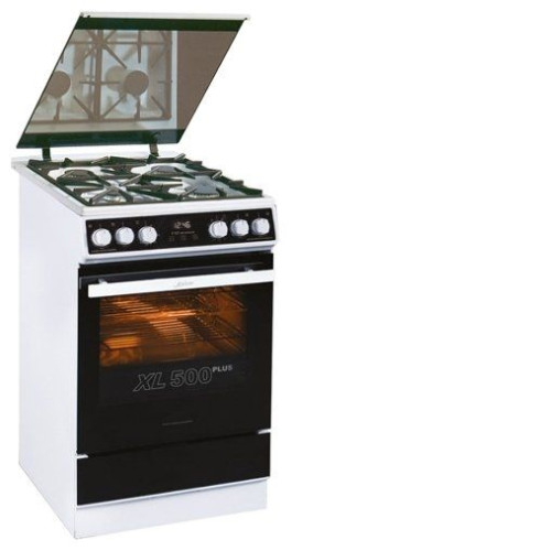 Плита KAISER hge 52508 kw