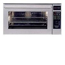 Духовой шкаф Kuppersbusch EEB 970.0 MX