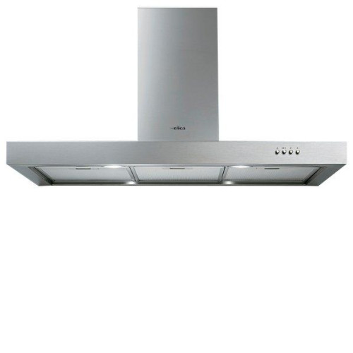 Вытяжка ELICA spot h6 st ix a/60