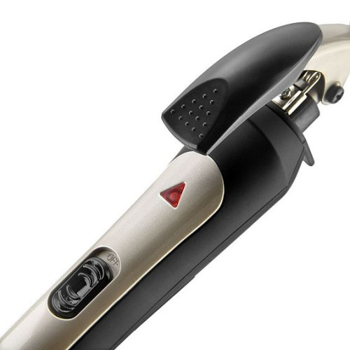 Щипцы BRAYER BR3203