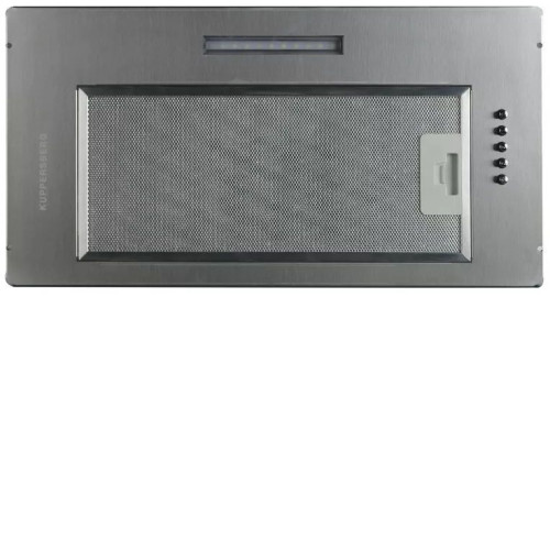 Вытяжка KUPPERSBERG INLINE 60 X