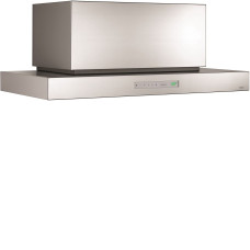 Вытяжка FALMEC LIBRA 90 IX (600) ECP CLRN90.E0P6#ZZZI461F