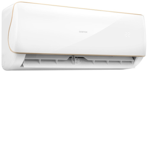 Сплит-система CENTEK CT-65E24