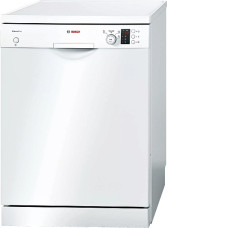 Посудомоечная машина BOSCH SMS43D02ME Посудомоечная машина BOSCH SMS43D02ME