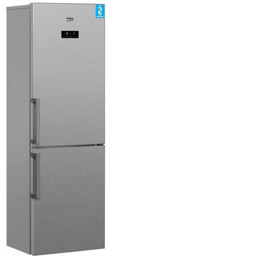 Холодильник BEKO CNKR 5321E21S