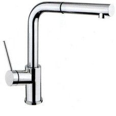 Смеситель для мойки REGINOX GARDA Chrome