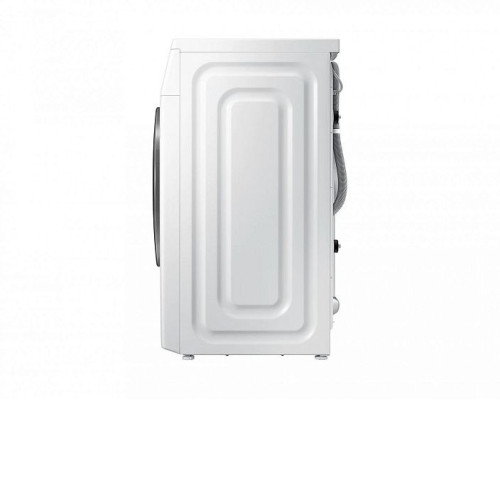 Стиральная машина SAMSUNG WW70A4S21VE