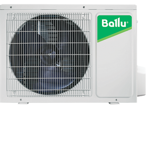 Сплит-система BALLU BSVP-09HN1 комплект