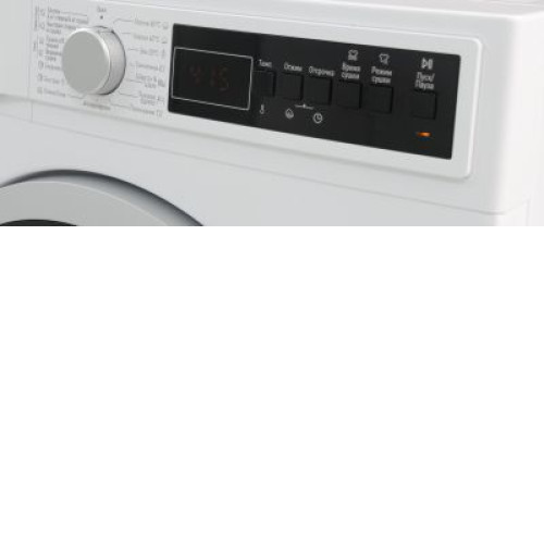 Стиральная машина VESTEL WDD2R8140