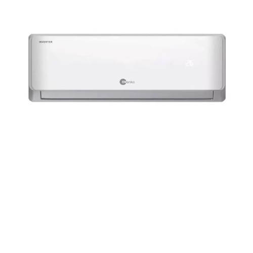 Сплит-система DENKO DNI-12/DNHI-12