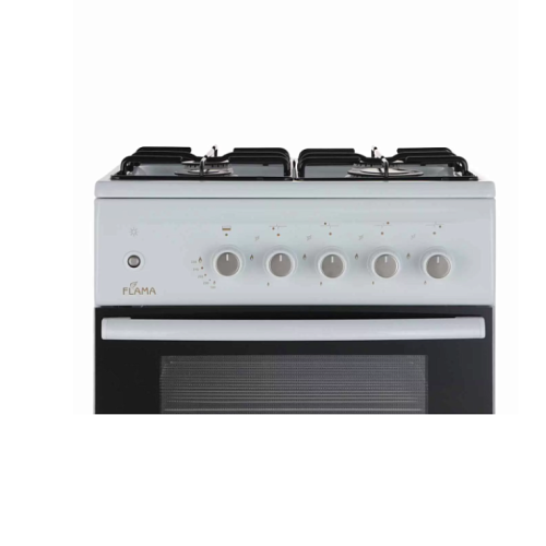 Плита FLAMA N FG 24243 W