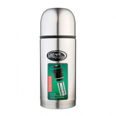 Термос BIOSTAL NBP-750Z Термос BIOSTAL NBP-750Z