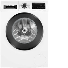 Стиральная машина BOSCH WGG2540KPL Стиральная машина BOSCH WGG2540KPL