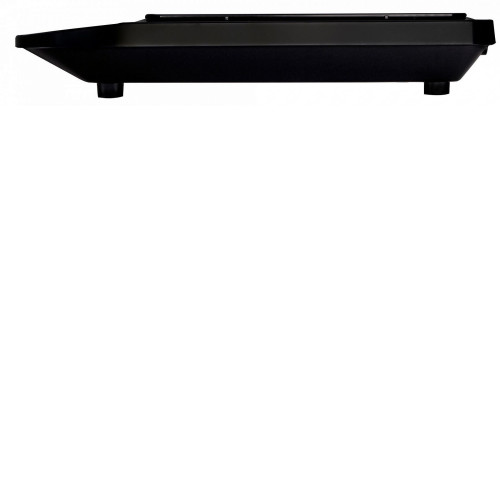 Электрическая плита HYUNDAI HYC-0106