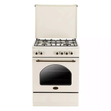 Плита SIMFER F65MO45002 Плита SIMFER F65MO45002