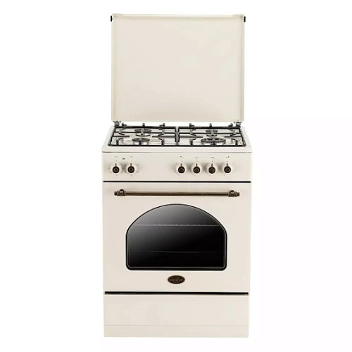 Плита SIMFER F65MO45002