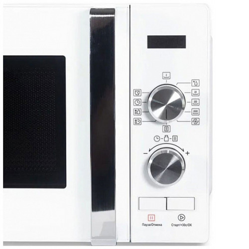 Микроволновая печь HORIZONT H-eat MWS-2003W