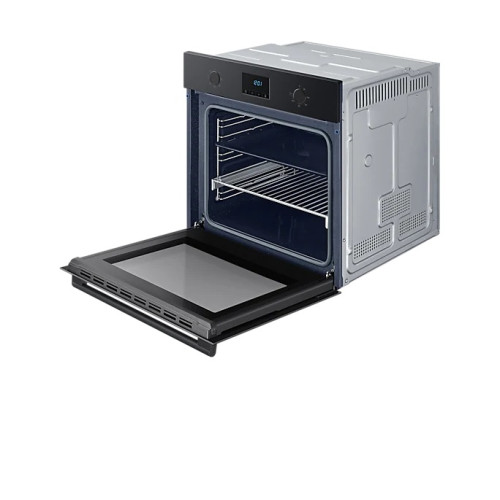 Духовой шкаф SAMSUNG NV68A1110RB/WT