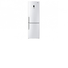Холодильник LG ga-b489yvqz