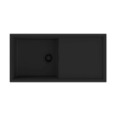 Кухонная мойка OMOIKIRI Sintesi 100-GB (4997125) Кухонная мойка OMOIKIRI Sintesi 100-GB (4997125)