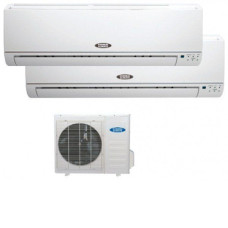 Сплит-система GENERAL CLIMATE gc-m2e14hrn1 Сплит-система GENERAL CLIMATE gc-m2e14hrn1