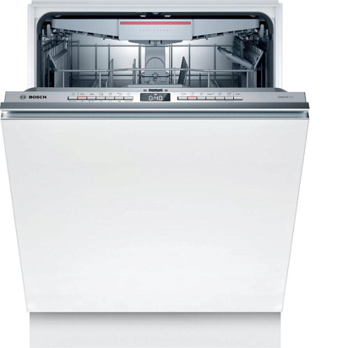 Посудомоечная машина BOSCH SMV4HCX1IR