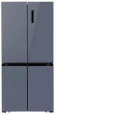 Холодильник LEX LCD450GbGID Холодильник LEX LCD450GbGID