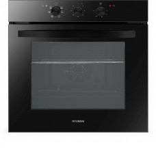 Духовой шкаф HYUNDAI HEO 6634 BG