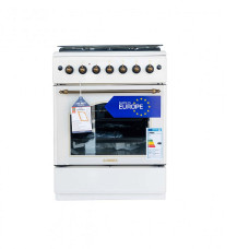 Плита REEX CGEW-640F ectRBe