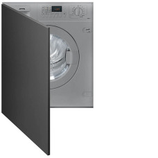 Стиральная машина встраиваемая Smeg LSTAS147