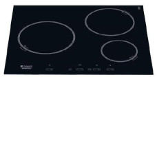 Поверхность HOTPOINT-ARISTON kix 633 c e Поверхность HOTPOINT-ARISTON kix 633 c e