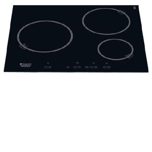 Поверхность HOTPOINT-ARISTON kix 633 c e