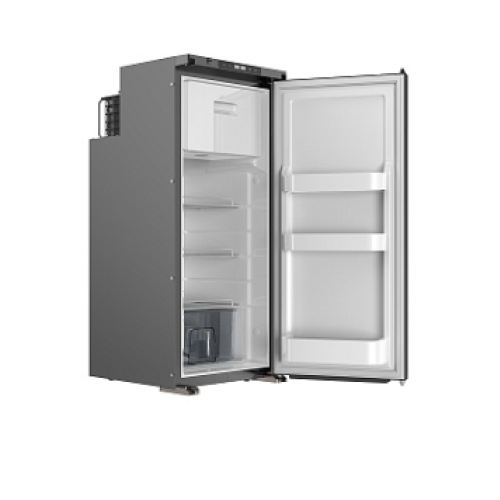 Автохолодильник MOBILECOMFORT MCR-90