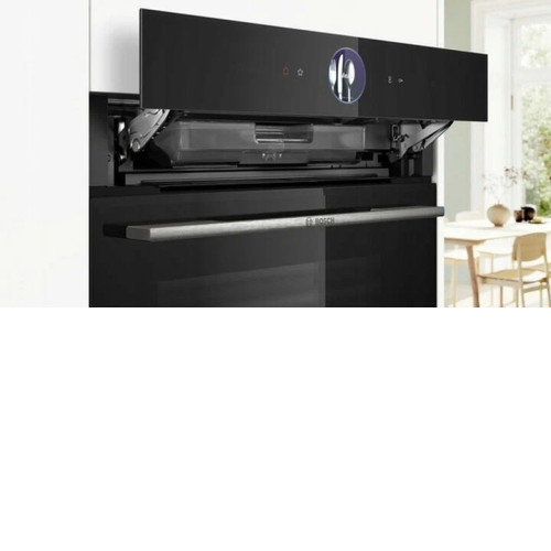 Духовой шкаф BOSCH HRG7361B1