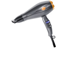 Фен CENTEK CT-2271