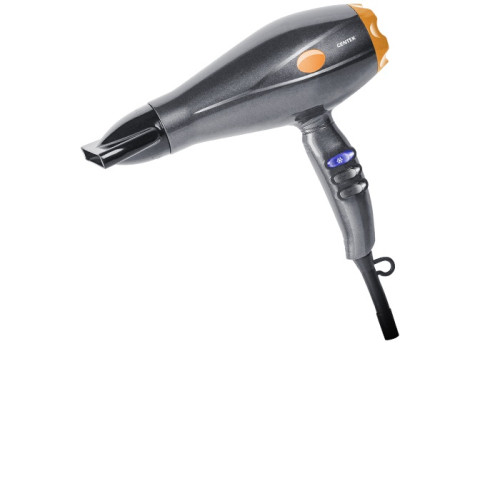 Фен CENTEK CT-2271
