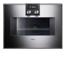 Духовой шкаф GAGGENAU bm451110