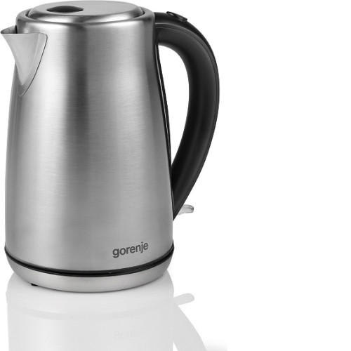 Чайник GORENJE K17S