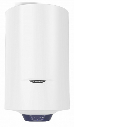 Водонагреватель ARISTON BLU1 ECO ABS PW 80 V