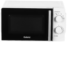 Микроволновая печь GALANZ MOS-1706MW
