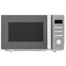 Микроволновая печь KRONA QUANTUM 44 MR/IX